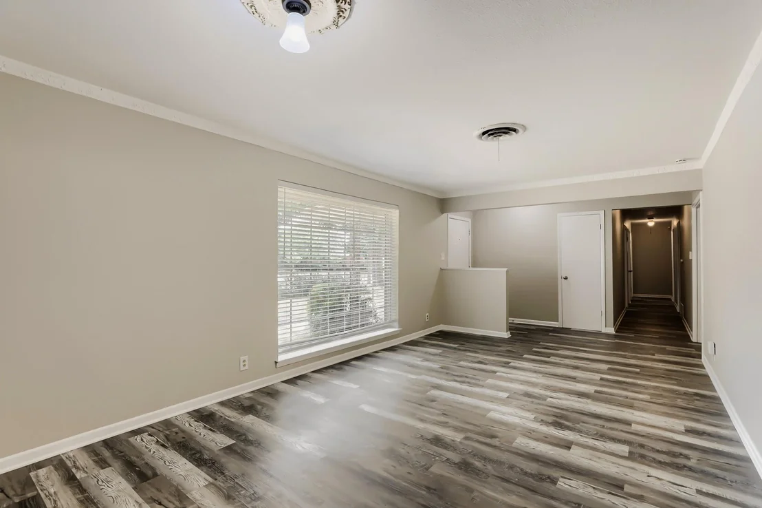 Photo of 3337 Boulder Drive