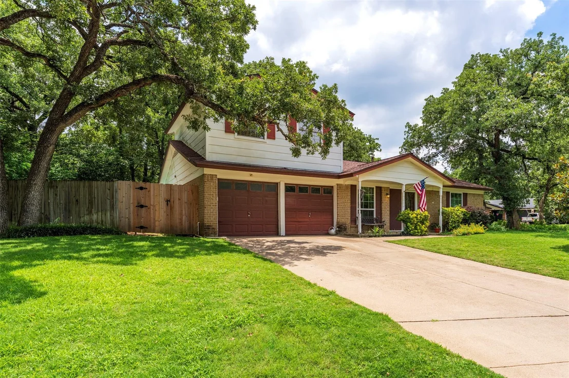 Photo of 2930 Duff Drive