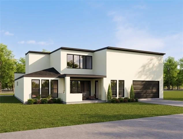 Photo of 3475 Royal Lane