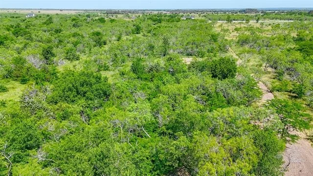 Photo of Lot 75 Palmito Ranch Road