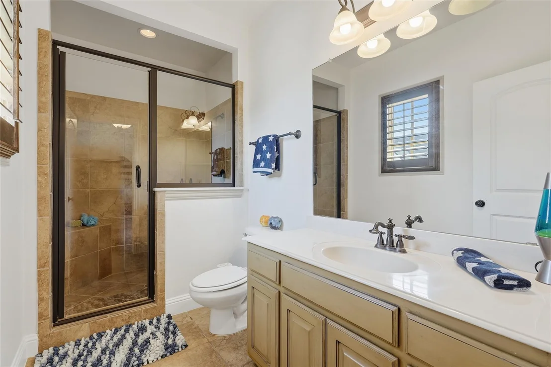 Photo of 5757 Bernay Lane