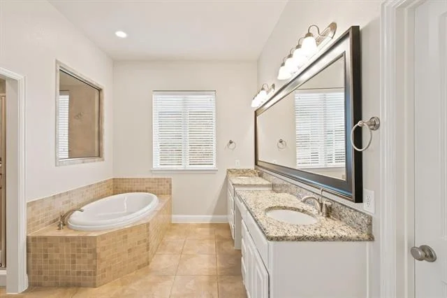 Photo of 221 Sunrise