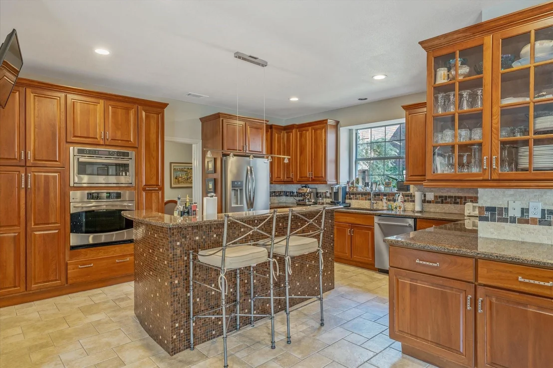 Photo of 2644 Newcastle Drive