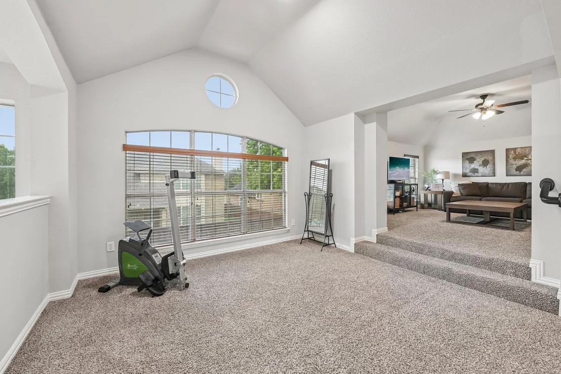Photo of 4309 Palmer Drive