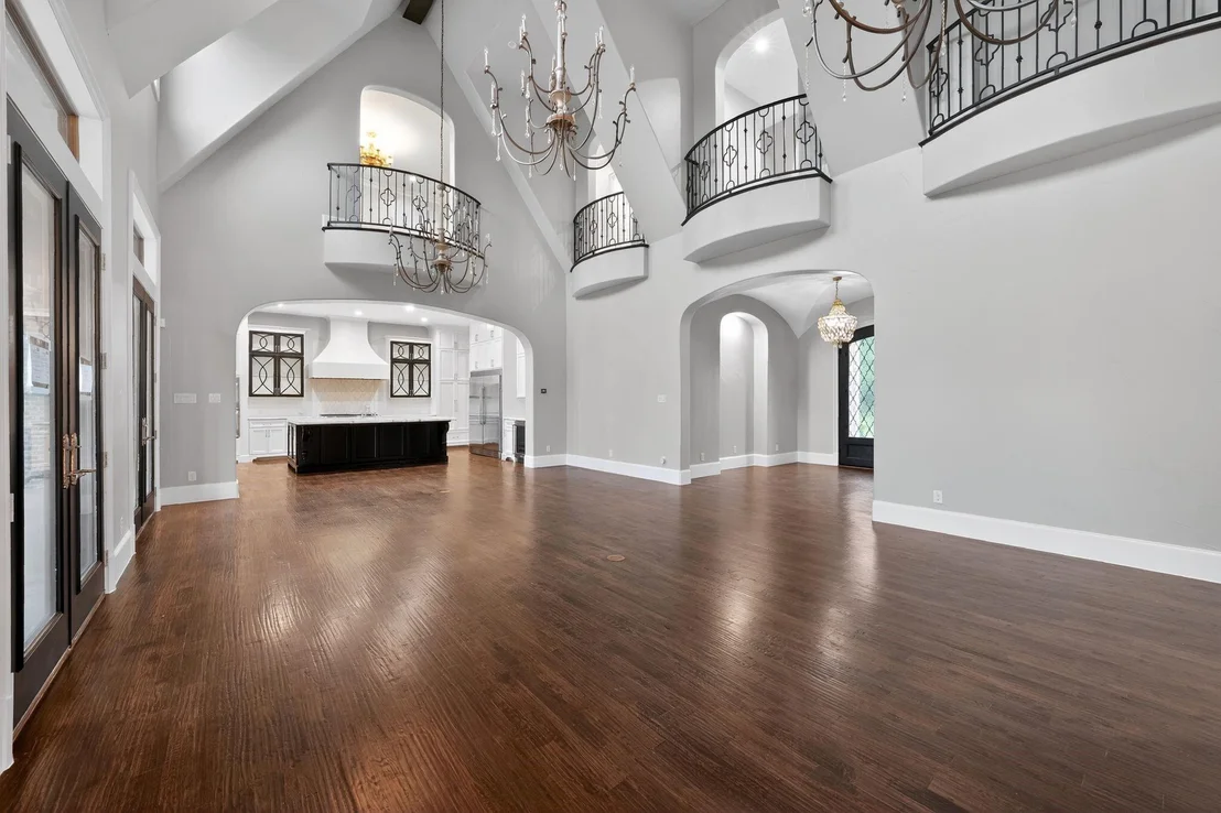 Photo of 230 Oak Tree Drive