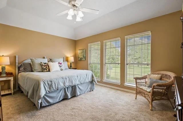 Photo of 113 Saint Andrews Circle