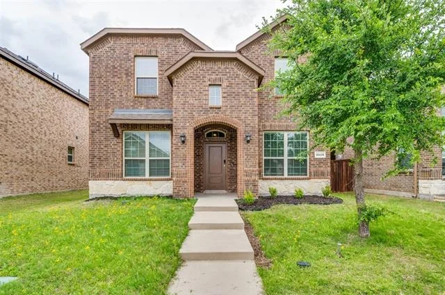 Photo of 2618 Franklin Drive