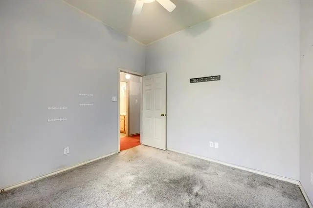 Photo of 16018 University Drive