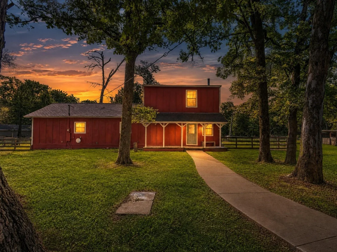 Photo of 1605 Frann Drive