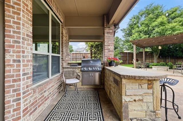 Photo of 3801 Ocala Lane