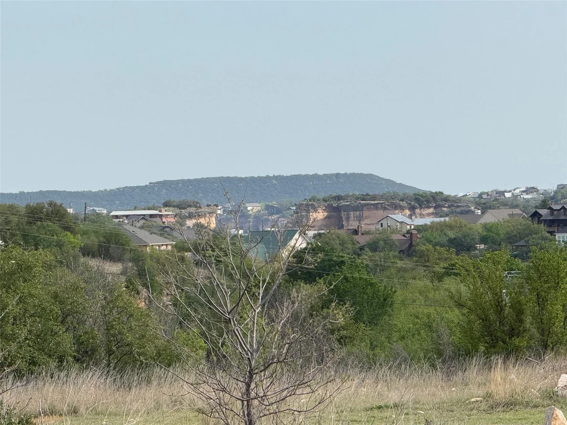 Photo of 8072 Hells Gate Loop
