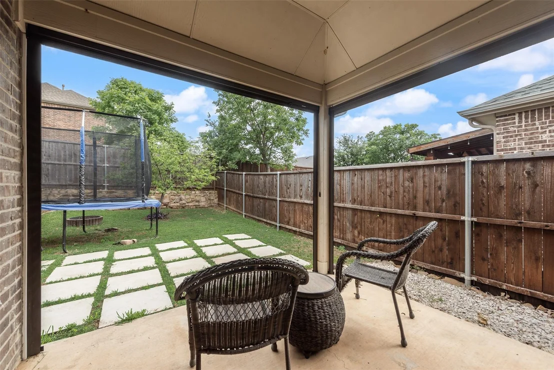 Photo of 1432 Westview Lane