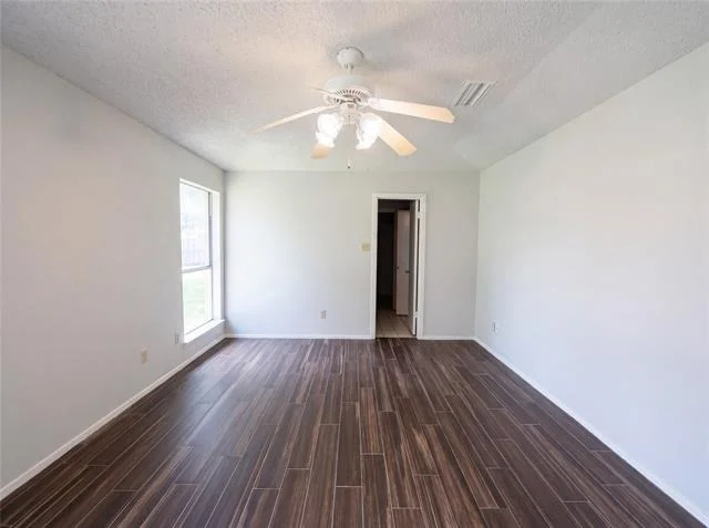 Photo of 3701 Westminster Drive
