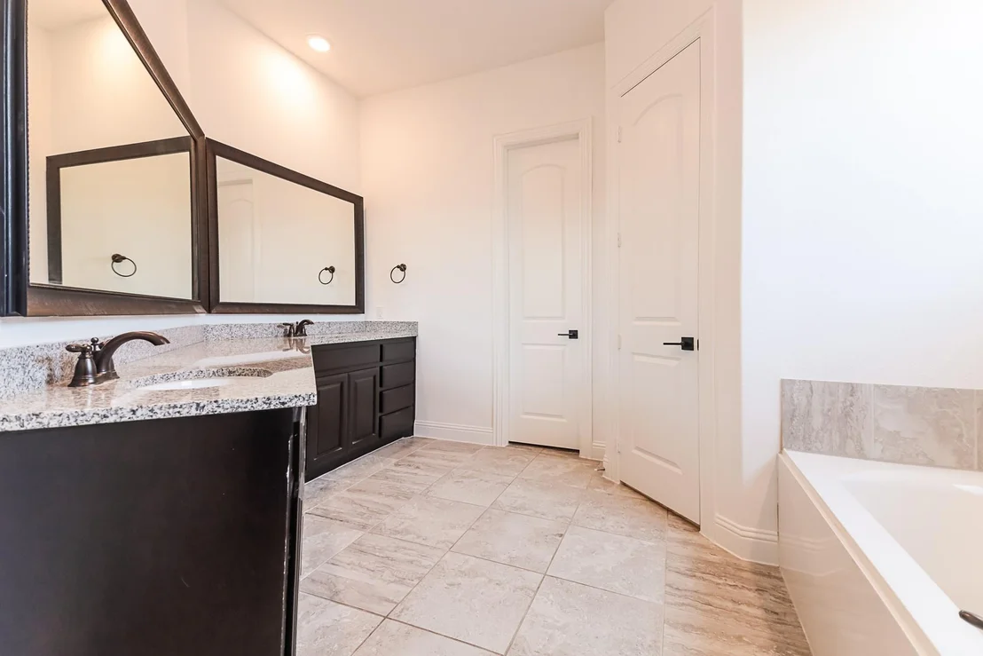 Photo of 10812 Marble Falls Place