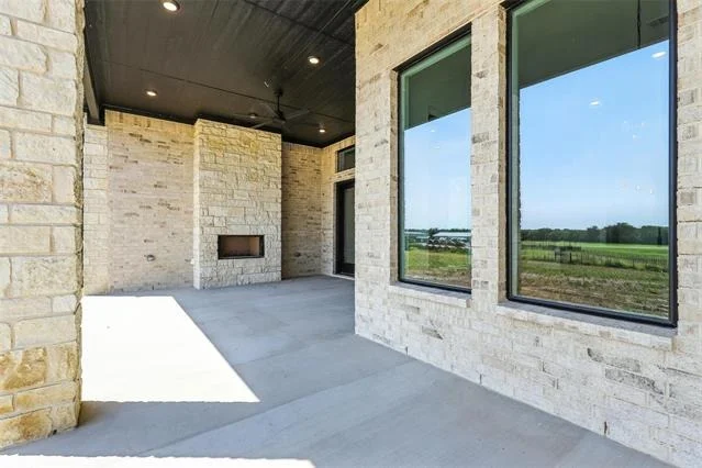 Photo of 108 Gibson Bend