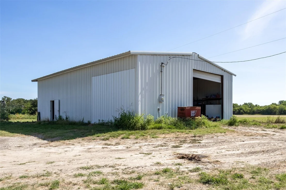 Photo of 278 County Road 2241