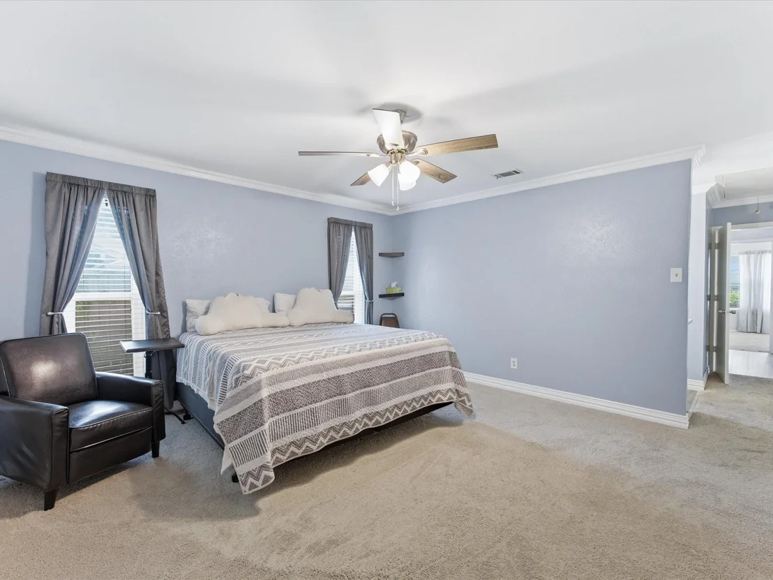 Photo of 1327 Big Stone Gap Road