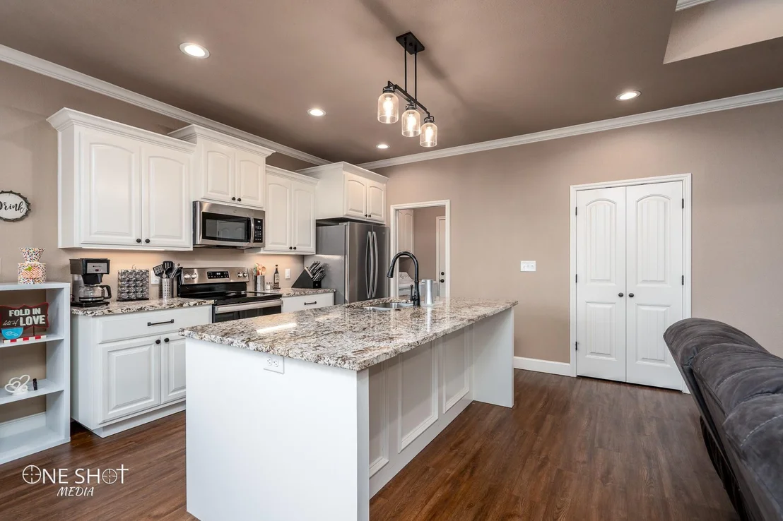 Photo of 3102 Oakley