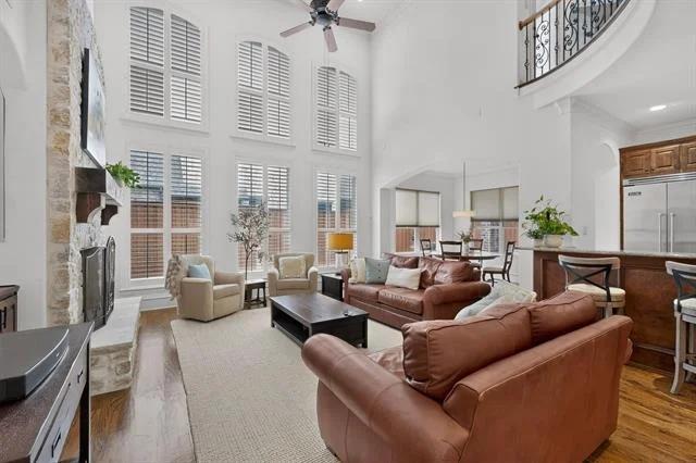 Photo of 5745 Bernay Lane