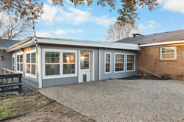 Photo of 2208 Lake Ridge Circle