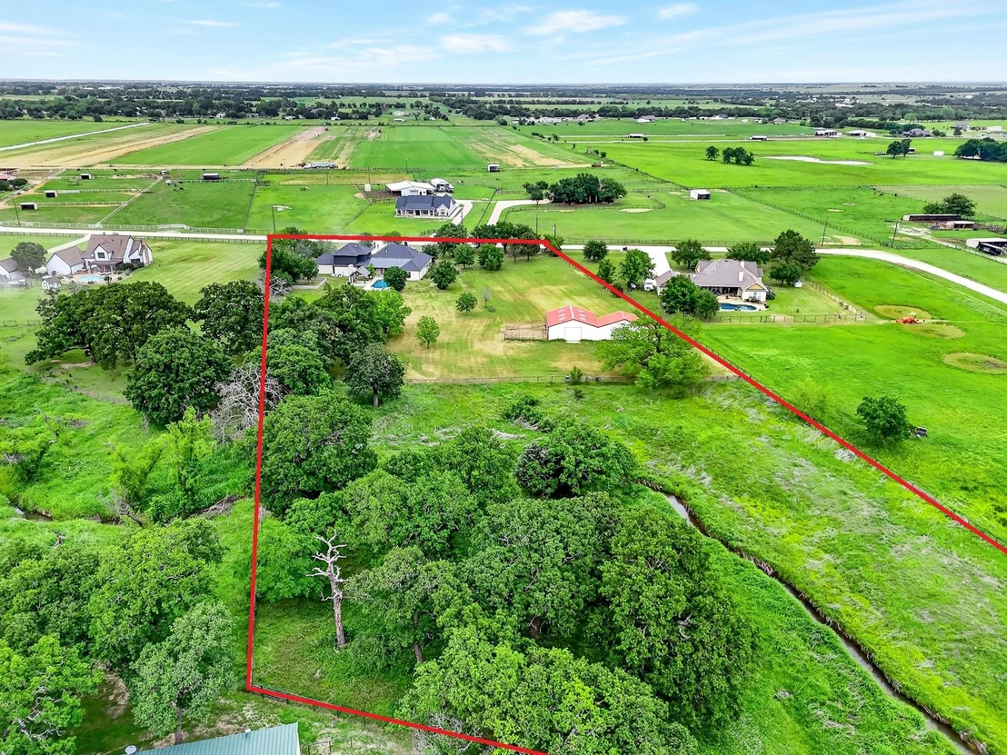 Photo of 10373 Bobbie Lane