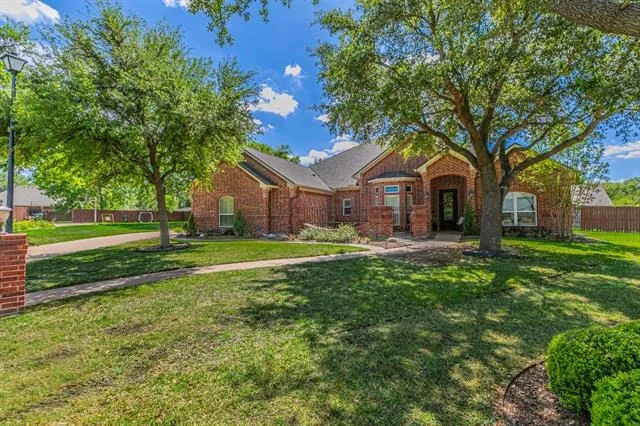 Photo of 112 Star Ridge Circle