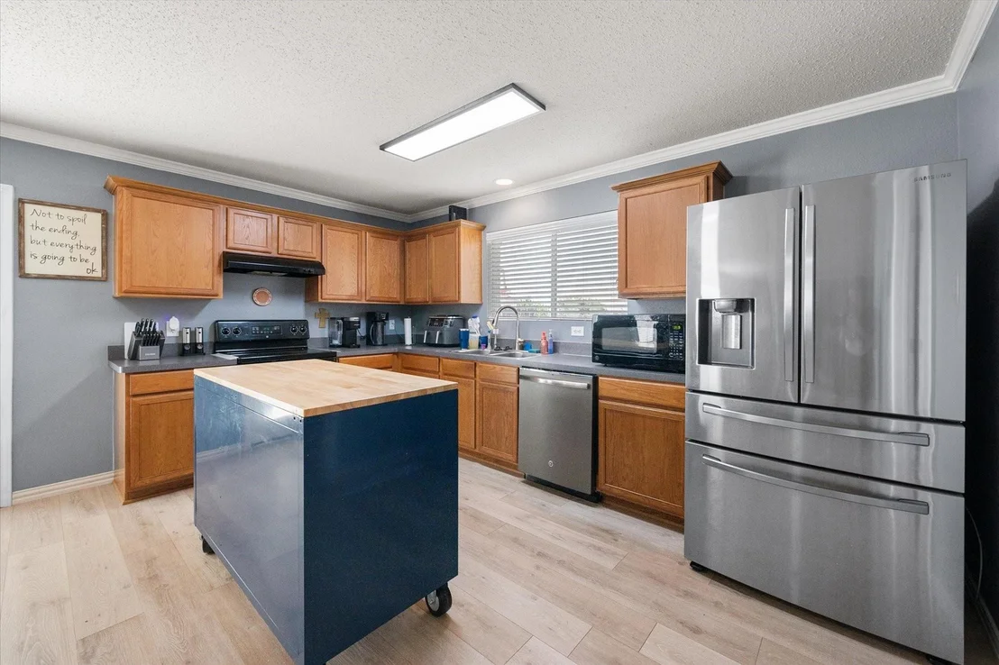 Photo of 9732 Bragg Road