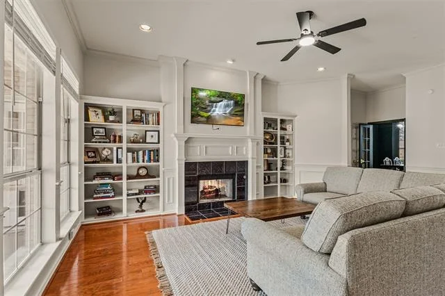 Photo of 135 Paige Lane