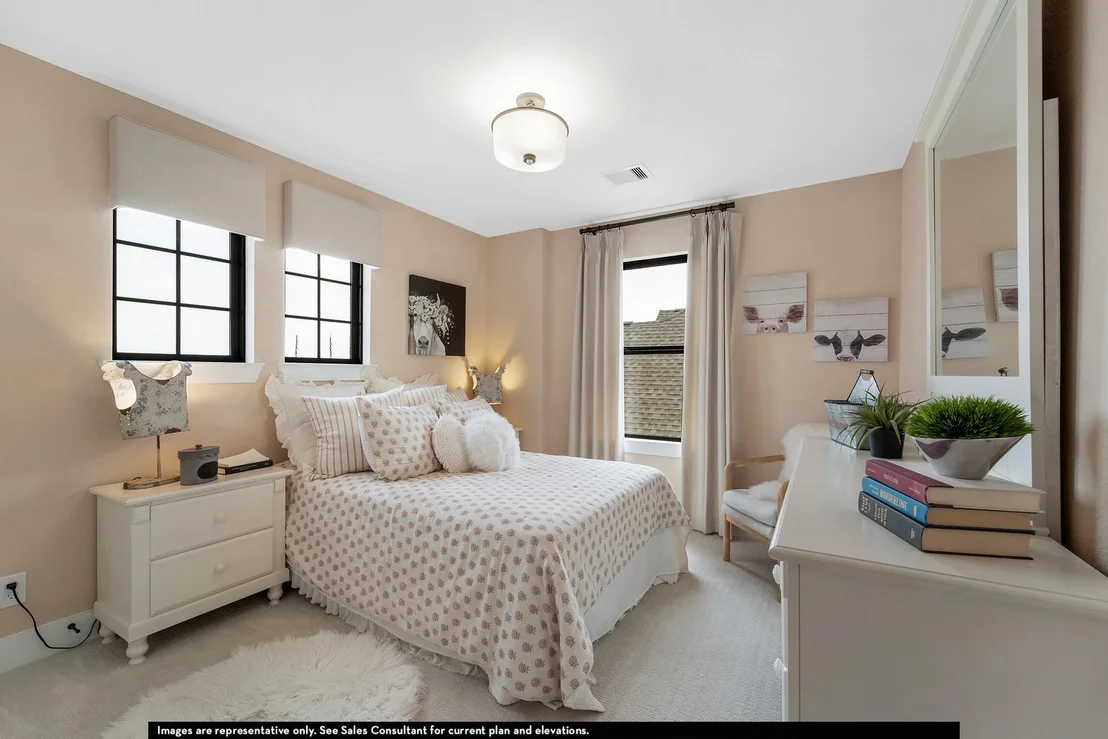 Photo of 16205 Hidden Cove