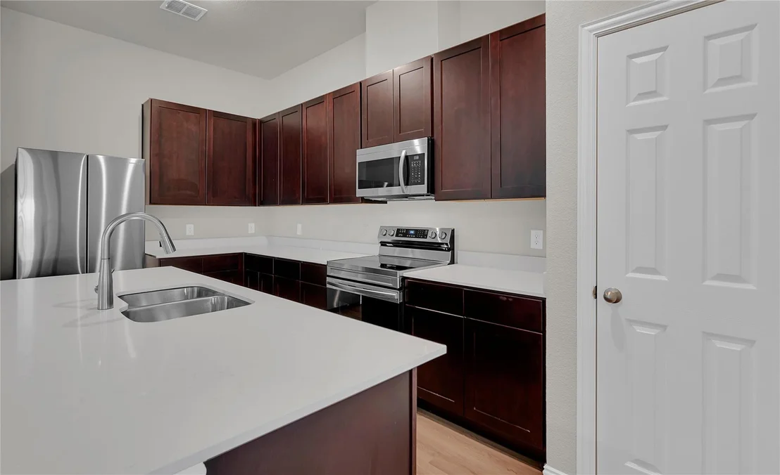 Photo of 11436 Themis Court