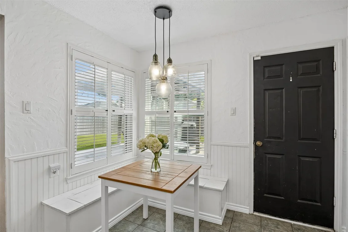 Photo of 626 Echo Drive