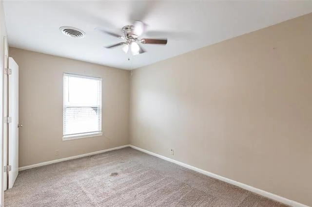 Photo of 4701 S 5th Street
