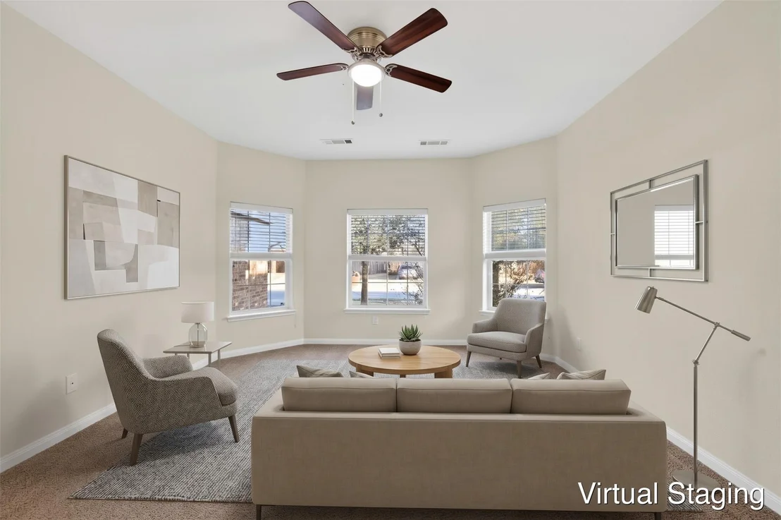 Photo of 136 Eider Drive