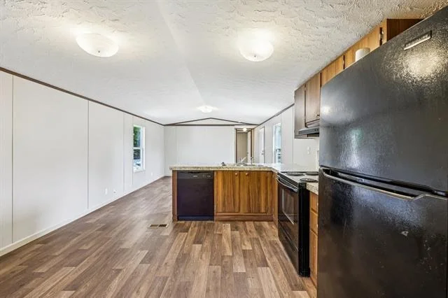 Photo of 4214 Tejas Trail