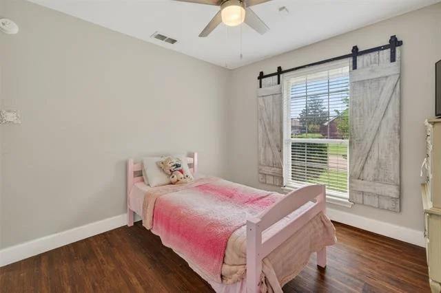 Photo of 5333 Willow Ridge Road