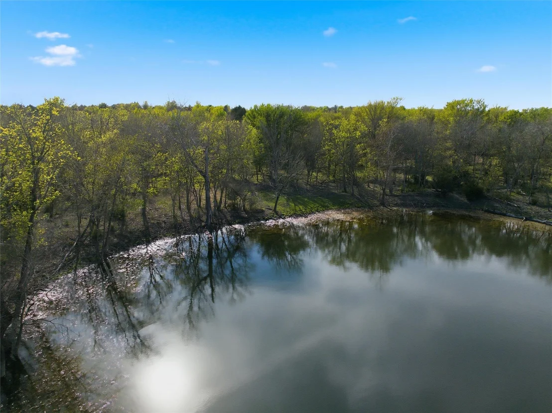 Photo of 196 County Road 144