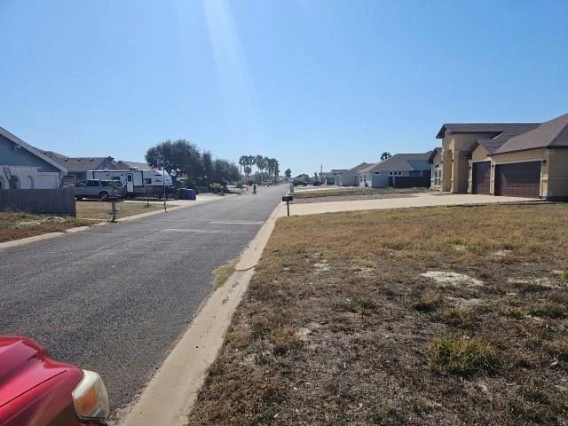 Photo of 15525 Escapade Street
