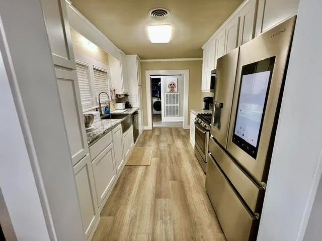 Photo of 124 S 3rd Street