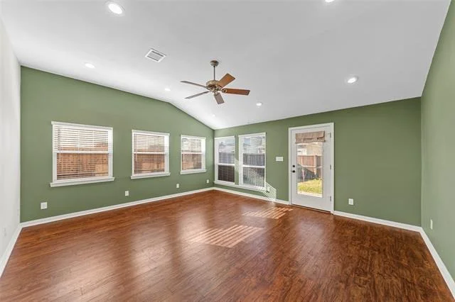 Photo of 2703 Jackson Drive
