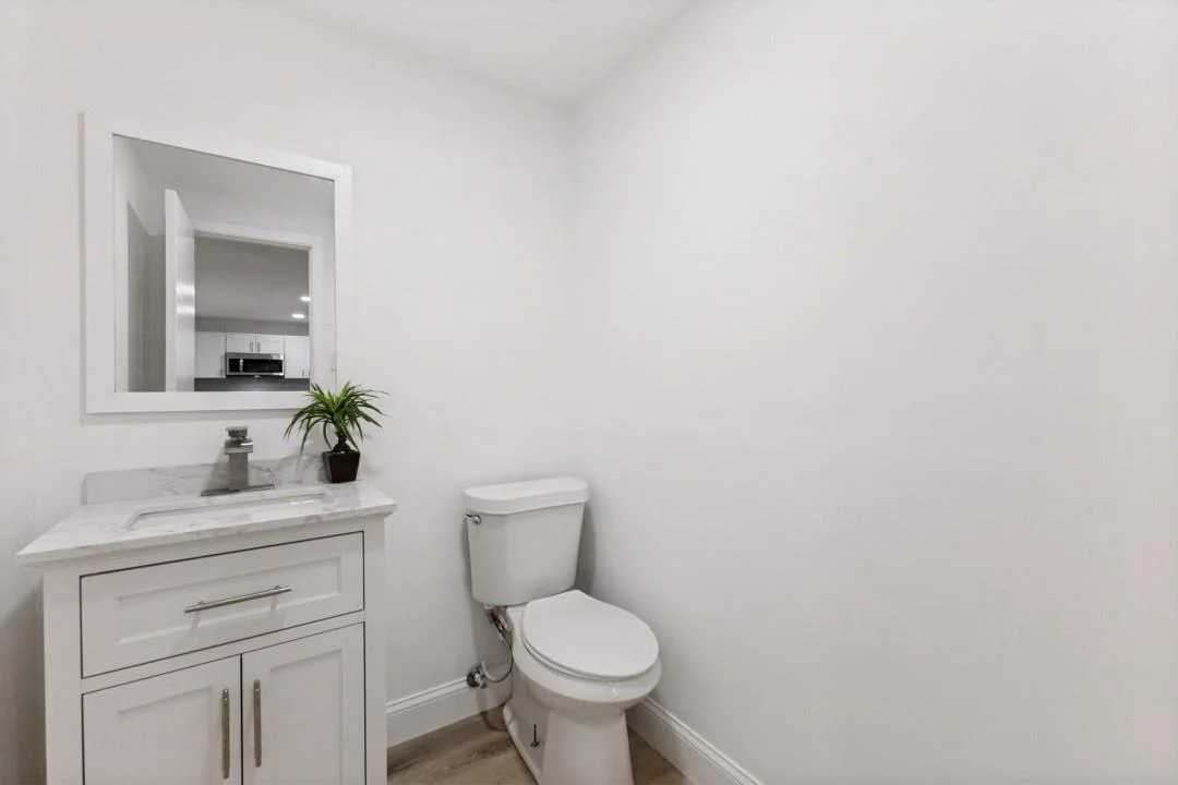 Photo of 12436 Oberlin Drive