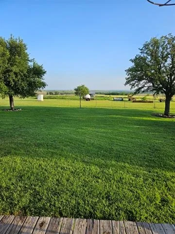 Photo of 14717 Burns Branch Road