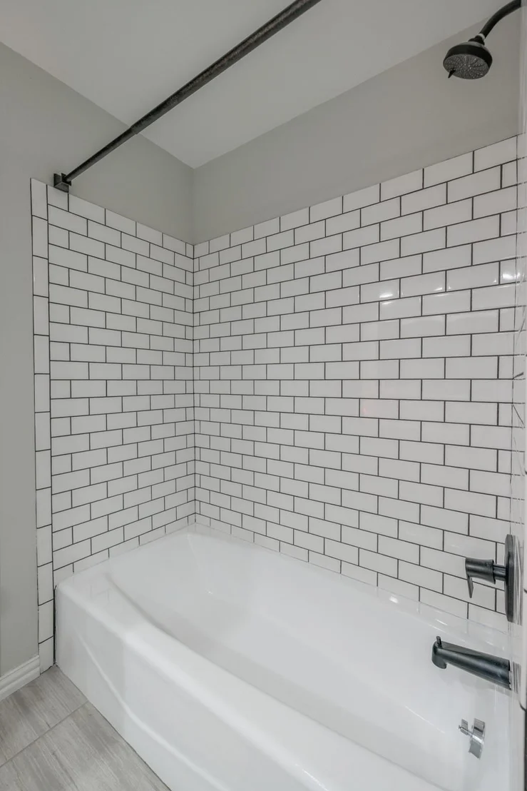 Photo of 636 Clark Road
