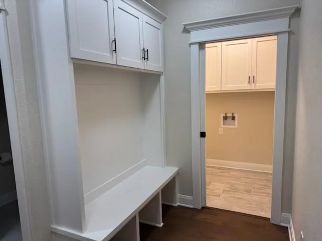 Photo of 2546 Barton Creek Circle