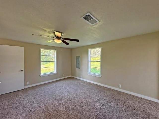 Photo of 632 County Road 1243