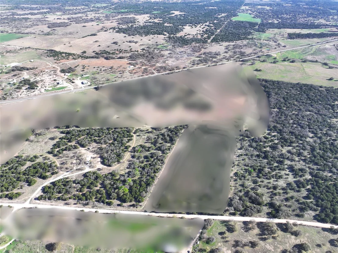 Photo of 65 County Road 406