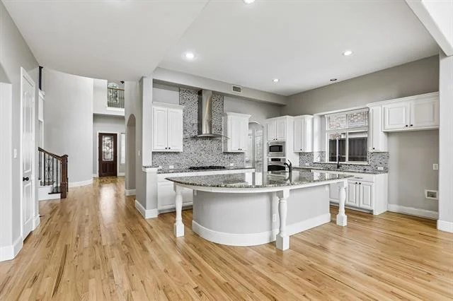 Photo of 6509 Sleepy Spring Drive