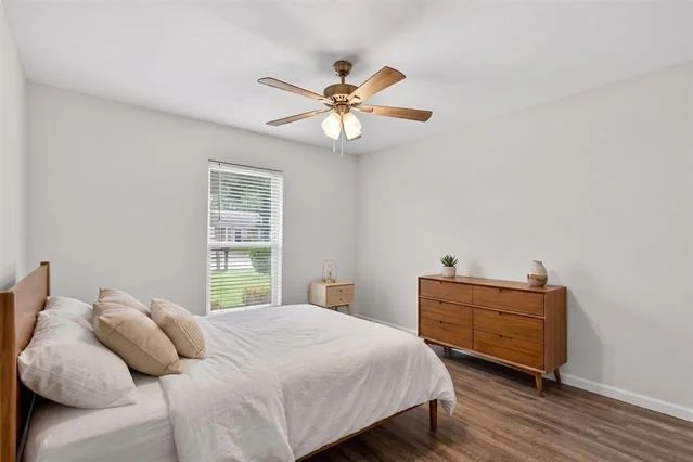 Photo of 536 Oldbridge Drive