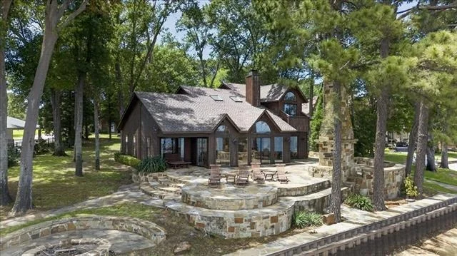 Photo of 524 Turner Drive