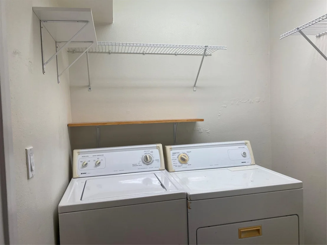 Photo of Unit 213 at 1500 Lake Shore Drive