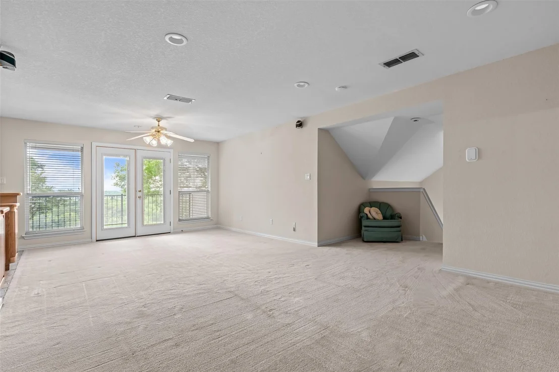 Photo of 130 Bluff View